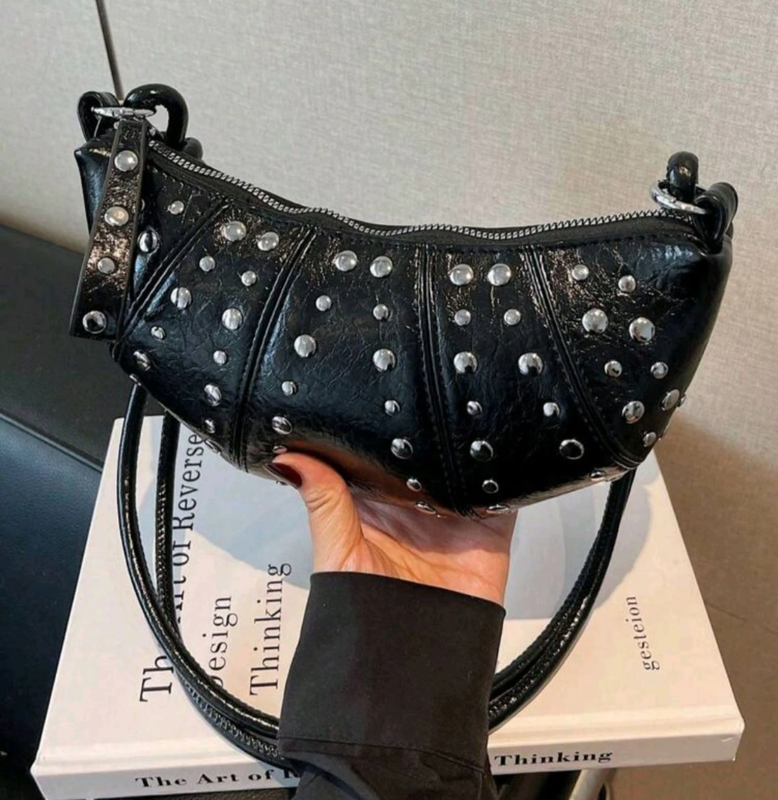 Bolso